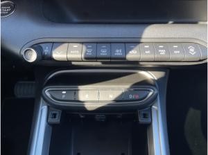 Jeep Avenger Summit Mild-Hybrid AUTOMATIK PANORAMA+PDC+KAMERA+CARPLAY