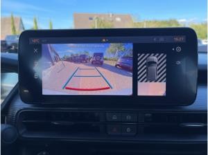 Jeep Avenger 1.2 Altitude Jetzt sichern 🔑|  Winterpaket ❄️ | Ganzjahresreifen 🌍 | SOFORT Verfügbar