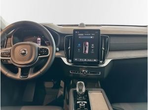 Volvo XC90 Recharge T8 AWD Ultra Bright *Lager Aktion*