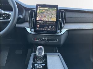 Volvo XC90 Recharge T8 AWD Ultra Bright *Lager Aktion*