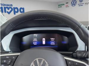 Volkswagen T-Cross GOAL 1.0 TSI 5-Gang AHK,SHZ,ACC,PDC,MFL
