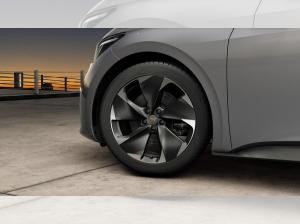 Cupra Born 170 kW (231 PS) 60 kWh🔋