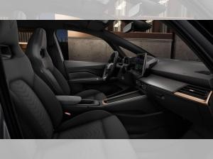 Cupra Born 170 kW (231 PS) 60 kWh🔋