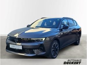 Opel Astra L Sports Tourer Edition Electric inkl. Tech-Paket BESTELLFAHRZEUG