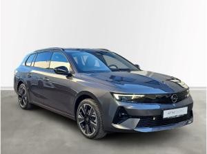Opel Astra L Sports Tourer Edition Electric inkl. Tech-Paket BESTELLFAHRZEUG