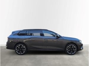 Opel Astra L Sports Tourer Edition Electric inkl. Tech-Paket BESTELLFAHRZEUG