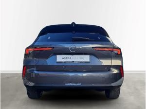 Opel Astra L Sports Tourer Edition Electric inkl. Tech-Paket BESTELLFAHRZEUG