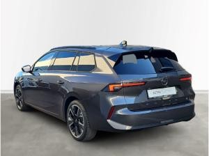 Opel Astra L Sports Tourer Edition Electric inkl. Tech-Paket BESTELLFAHRZEUG