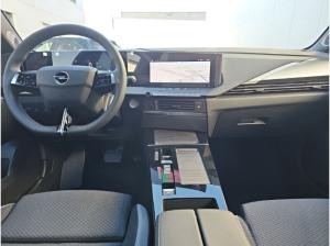 Opel Astra L Sports Tourer Edition Electric inkl. Tech-Paket BESTELLFAHRZEUG