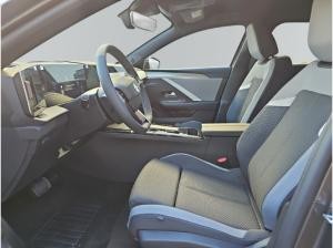 Opel Astra L Sports Tourer Edition Electric inkl. Tech-Paket BESTELLFAHRZEUG