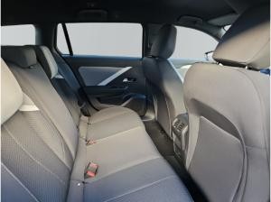 Opel Astra L Sports Tourer Edition Electric inkl. Tech-Paket BESTELLFAHRZEUG