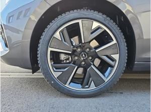 Opel Astra L Sports Tourer Edition Electric inkl. Tech-Paket BESTELLFAHRZEUG