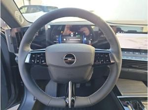 Opel Astra L Sports Tourer Edition Electric inkl. Tech-Paket BESTELLFAHRZEUG
