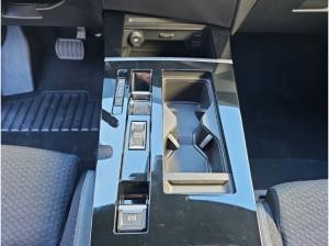 Opel Astra L Sports Tourer Edition Electric inkl. Tech-Paket BESTELLFAHRZEUG