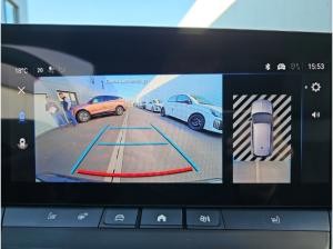 Opel Astra L Sports Tourer Edition Electric inkl. Tech-Paket BESTELLFAHRZEUG