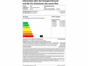 Audi SQ8 SUV TFSI tiptronic #SofortVerfügbar