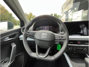 Seat Arona Style Road Edition 1.0TSI DSG,SITZHZG,NAVI