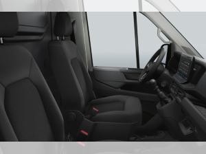 Volkswagen Crafter 35 Kastenwagen 🚨SONDERLEASING🚨