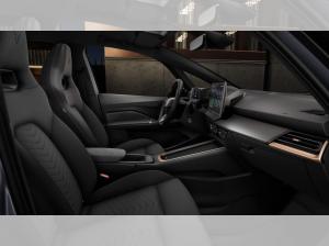 Cupra Born 150 kW (204 PS) 60 kWh