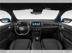 MG MG3 🔥 Hybrid+ Luxury – Hybridklasse mit Style! ⚡Sofort Verfügbar