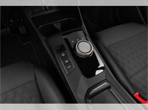 MG MG3 🔥 Hybrid+ Luxury – Hybridklasse mit Style! ⚡Sofort Verfügbar