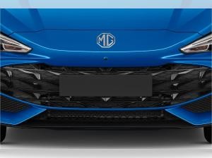 MG MG3 🔥 Hybrid+ Luxury – Hybridklasse mit Style! ⚡Sofort Verfügbar