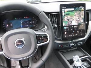 Volvo XC60 Volvo XC60 B5 AWD Plus Black Edition MY 2026