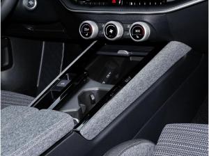 Skoda Superb Combi (NZ5)