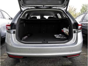 Skoda Superb Combi (NZ5)