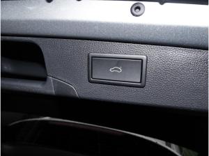 Skoda Superb Combi (NZ5)