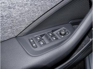 Skoda Superb Combi (NZ5)