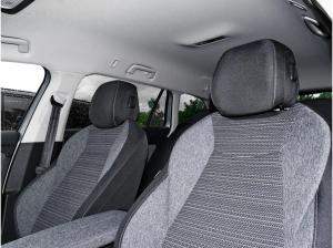 Skoda Superb Combi (NZ5)