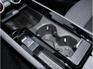 Skoda Superb Combi (NZ5)