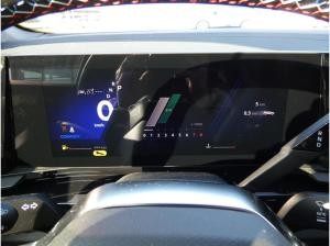 Renault Austral Techno Mild Hybrid 160 Automatik 💸A B V E R K A U F 🤑💰