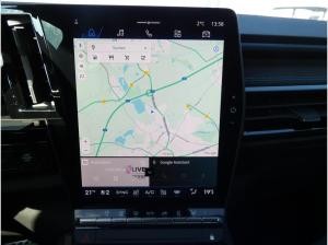 Renault Austral Techno Mild Hybrid 160 Automatik 💸A B V E R K A U F 🤑💰