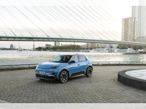 Nissan Micra MICRA Engage 40KW/h