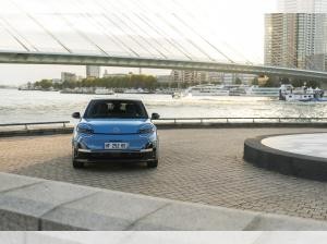 Nissan Micra MICRA Engage 40KW/h