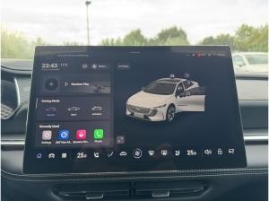 Mazda 6e EV Elektro Heckantrieb Takumi LEDER/360°/SONY/PANORAMADACH