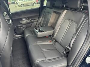 Mazda 6e EV Elektro Heckantrieb Takumi LEDER/360°/SONY/PANORAMADACH