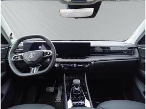 MG HS 1.5T AT Luxury Gewerbe*Sonderaktion*