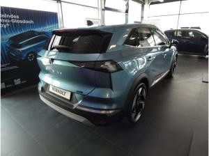 Renault Symbioz Iconic E-Tech FullHybrid 160 🍂 Herbst SALE 💸🍃