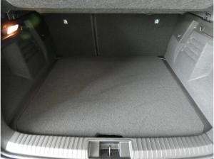 Renault Symbioz Iconic E-Tech FullHybrid 160 🍂 Herbst SALE 💸🍃