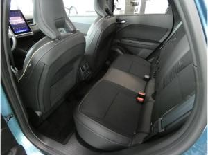 Renault Symbioz Iconic E-Tech FullHybrid 160 🍂 Herbst SALE 💸🍃