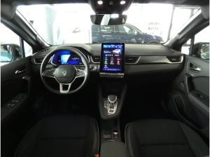 Renault Symbioz Iconic E-Tech FullHybrid 160 🍂 Herbst SALE 💸🍃