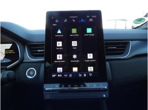 Renault Symbioz Iconic E-Tech FullHybrid 160 🍂 Herbst SALE 💸🍃