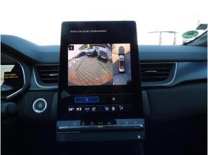 Renault Symbioz Iconic E-Tech FullHybrid 160 🍂 Herbst SALE 💸🍃