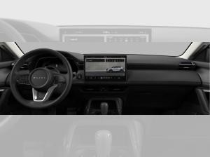 Mazda CX-5 NEUES MODELL 2026 Prime-Line 141PS Automatik