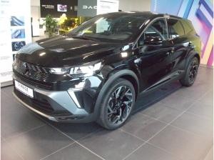 Renault Symbioz Esprit Alpine TCe 140 EDC