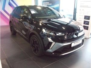 Renault Symbioz Esprit Alpine TCe 140 EDC