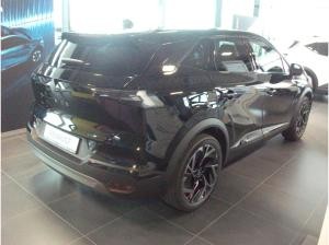 Renault Symbioz Esprit Alpine TCe 140 EDC